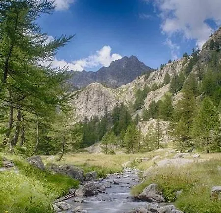 Pws Cosy 1 Bed In Golfe Juan - Tennis Pool & *