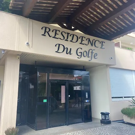 Pws Cosy 1 Bed In Golfe Juan - Tennis Pool & ואלאוריס